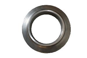 Heavy Duty Cutter Ring For Tbm Disc Cutters