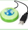 New Products Usb Eco Button