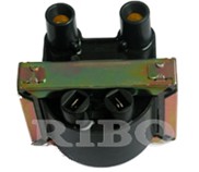 Ignition Coil Rb-ic2811