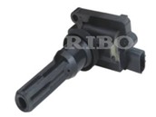 Pen Ignition Coil Md363552