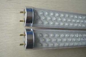 Led Fluorescent Lamp