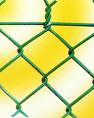 Diamond Wire Mesh, Chain Link Fence Wire Mesh For Sale