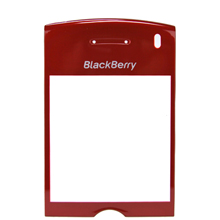 Blackberry Pearl 8100 Lcd Lens Screen