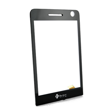 Htc Touch Pro Digitizer Touch Panel Screen