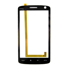 Replacement Parts Of Htc Touch Hd T8282 Touch L Screen