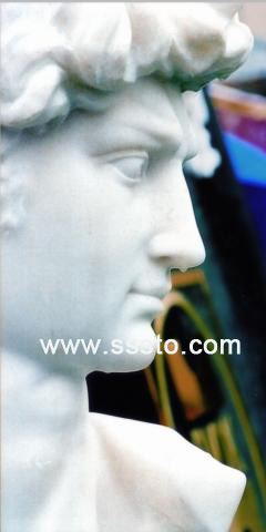 Marble Sculpture, Stone Sculpture , Marble Statue / Stone Carving