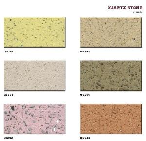 Professional Supplier Of Quartz Stone, Artificial Stone