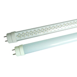 Led Tube Lights With Energy Efficiency, Environment Friendyly