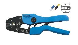 Sell Pre-insulated Terminal And Connector Crimping Tools