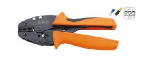 Sell Pre-insulated Terminal Crimping Tools