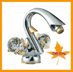 Faucet, Basin Faucet, Bidet All In Brass Material