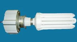 High Efficiency Energy Saving Light