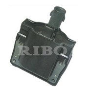 Ignition Coil Rb-ic3704