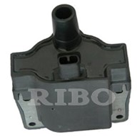 Ignition Coil Rb-ic3707