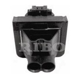 Ignition Coil Rb-ic3801