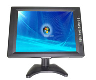 lcd pc monitor