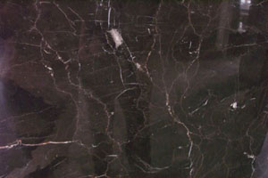 Supply Marble Slab , Chinese Stone Slabs, Countertop