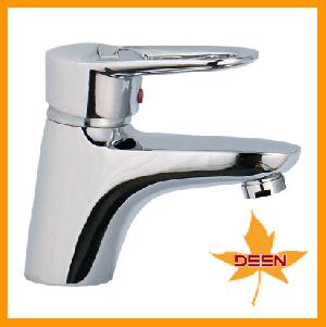 Bathroom Faucet, Basin Taps, Washbasin Mixers