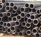 Selling Stainless Steel Tube, Bar, Sheet, Plate, Coil, Flange And Fittings And So On