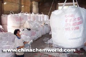 Sell Manganese Sulphate Monohydrate Industrial / Feed Grade