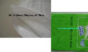 Produce And Customize Various Pp Woven Bag, Polypropylene Bag, Knitting Bag, Packing Bag, Plastic Pa