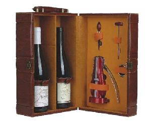 Wine Accessories, Wine Box, Wine Opener, Wine Thermometer, Wine Stopper, Wine Cooler, Wine Cellar, H