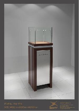 Jewellery Tower Display Dm1304l