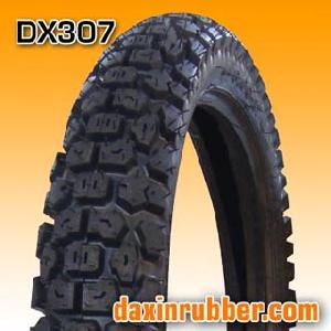 Sell High Quality Motorcycle Tyre