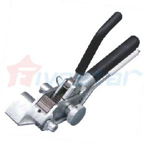 Lqa Type Stainless Steel Cable Tie Tool