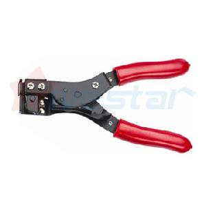 Wxf-2081 Cable Tie Tool