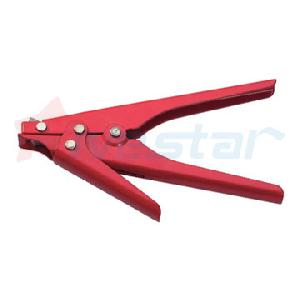 Wxf-519 Heavy Duty Cable Tie Installation Tool