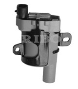 Ignition Coil Rb-ic5006