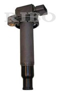 Ignition Coil Rb-ic9116