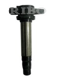 Ignition Coil Rb-ic9118