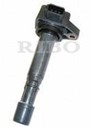 ignition coil rb ic9172