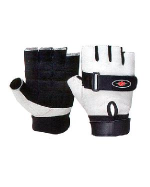 Cross-training Gloves