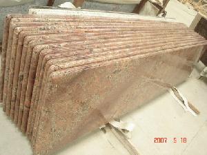 China Granite Slabs For Countertops
