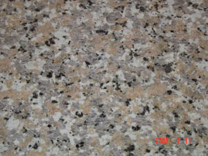 New Granite From China-chinese Pink Pirrino