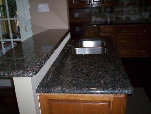 Granite, Marble Slabs For Counter Tops