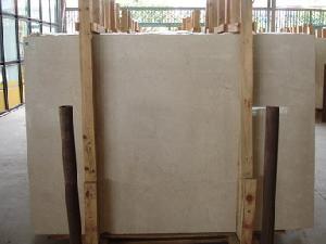 Supply Granite And Marble Slabs For Kitchen Tops, Countertops