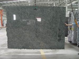 Granite Slab And Countertops