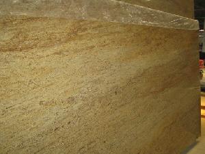Granite Slabs For Counter Tops And Kitchen Countertop