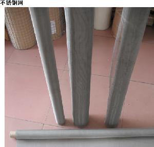Stainless Steel Mesh, Stainless Steel Wire Cloth, Metal Cloth