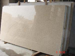 Cheap Stone Slabs / Marble And Granite Slab