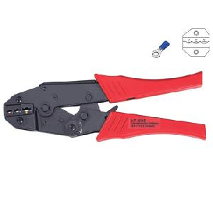 Wx-03c Insulated Terminal Crimping Tool
