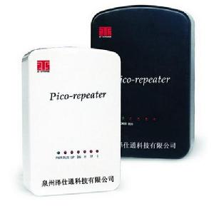 Tetra / Iden / Gota800 Pico Repeater / Indoor Solution / Indoor Coverage / Wireless Signal Amplifier