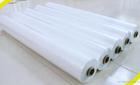 Pof / Pvc / Pe Cling Film For Food Wrapping