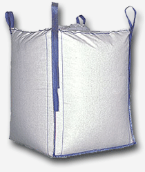 Bulk Bag