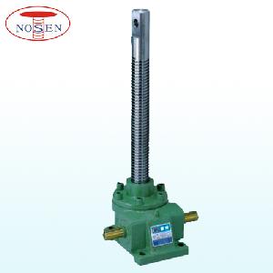 Roll Forming Machine Screw Jack