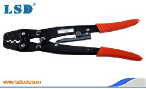 Ls-14 Crimping Tools For Non-insulated Terminals